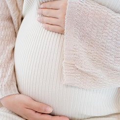 ” 他本人🤱🦢，在视频作🇶🇦🅾品中，提到豆包😱供卵助孕机构